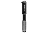 Topeak Racerocket Pomp - Zwart