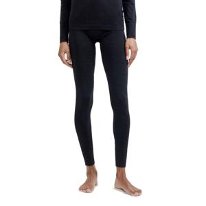 Craft Dry Active Comfort Thermobroek Dames L/40