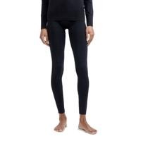 Craft Dry Active Comfort Thermobroek Dames L/40 Craft Dry Active Comfort Thermobroek Dames L/40