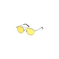 Zonnebril Unisex Web Eyewear WE0208A ø 59 mm