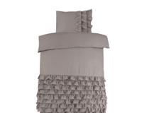 Dreamhouse Cyprus Taupe 140 x 220 cm