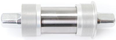 STRONGLIGHT Bot.bracket strongl.jp 400 bsa 4-edge 119mm