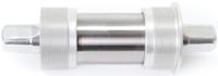STRONGLIGHT Bot.bracket strongl.jp 400 bsa 4-edge 113mm