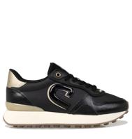 Cruyff - Park Runner sneakers dames Leer Dames