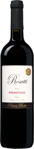 Rosatti Primitivo