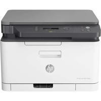 HP LaserJet 178nw alles-in-één printer - Kleur