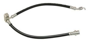 Remslang SL5860