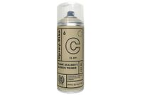 Spray.Bike Carbon Primer