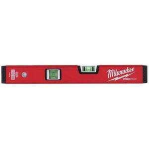 Milwaukee REDSTICK™ Compact box waterpassen REDSTICK Compact Box Level 40cm - 4932459078