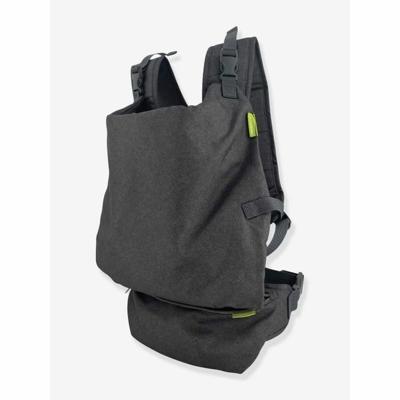 Draagzak voor baby's Infantino + 0 Maanden