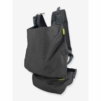 Draagzak voor baby's Infantino + 0 Maanden