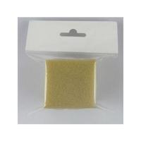 Nellie's Choice • blending mousse 1stuks