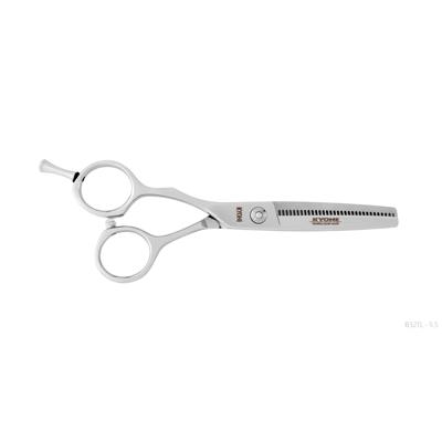 Kyone College Line Effileerschaar 5.5" Links Art.B32TL 1Stuks