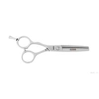 Kyone College Line Effileerschaar 5.5" Links Art.B32TL 1Stuks