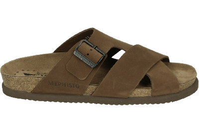 Mephisto NORDINE SCRATCH - alle