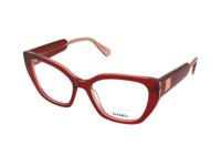 Brillen met correctie MAX&Co. MO5129 068