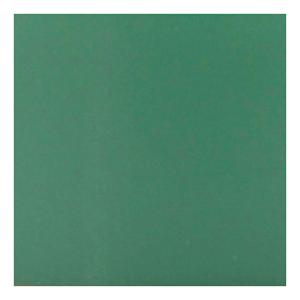Creativ Company Plus color acrylverf forrest green, 60ml
