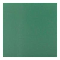 Creativ Company Plus color acrylverf forrest green, 60ml