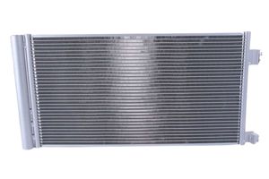 Condensor 940809