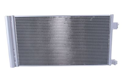 Condensor 940809
