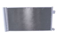 Condensor 940809