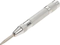 VIGOR centerpons selfclosing.koerner .