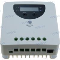 BRAND11135 - 20A MPPT SPECTRA-REGELAAR