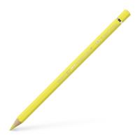 Faber Castell Aquarelpotlood Albrecht Dürer - 104 lichtgeel