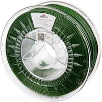 Spectrum Filaments 80183 PLA Glitter Filament PLA Glitter Niet-trekkend 1.75 mm 1000 g Emerald Green, Emerald, Groen 1 stuk(s)