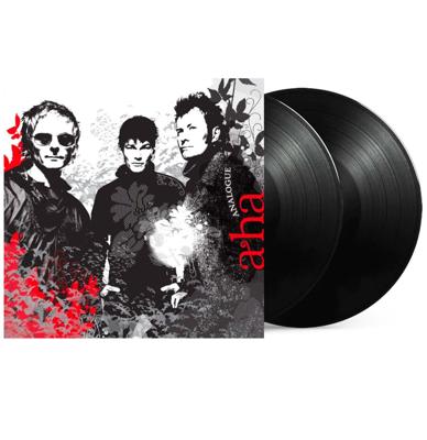 A-ha - Analogue (Record Store Day 2026) 2 (LP)
