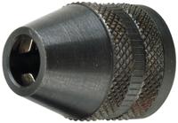 PROXXON boorhouder drill chuck 0.3-3.2mm