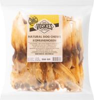 Konijnenoren 350gr - Voskes