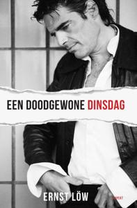 Een doodgewone dinsdag (Paperback)