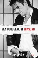 Een doodgewone dinsdag (Paperback)