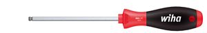 SoftFinish MagicRing zeskantkogelkopschroevendraaier 367R 8 x 150 Wiha