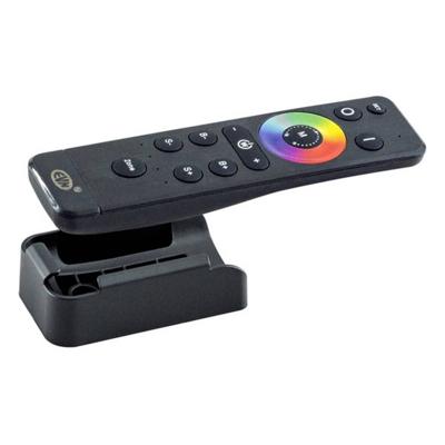 EVN HSMULTI4 Radiografische zender