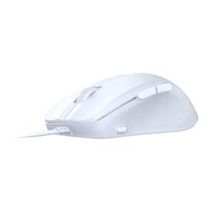 Turtle Beach Pure SEL muis Gamen Rechtshandig USB Type-A Optisch 8000 DPI