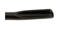 Makita Accessoires Sleufbeitelm/geleid.22SDS-PLUS - P-24963