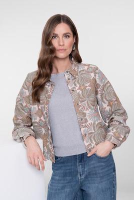 Geisha Jack 65113-20