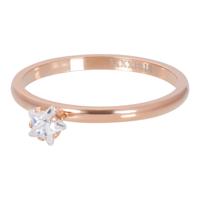 iXXXi Vulring Star Crystal Stone Rosé