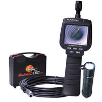 Inspectiecamera Runpocam RC1 10M