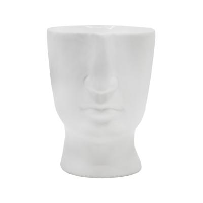 Scentchips - Waxbrander Wit - Wax Melts Brander - Geurbrander