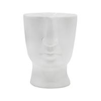 Scentchips - Waxbrander Wit - Wax Melts Brander - Geurbrander