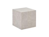 HOME DELUXE Salontafel Amiri (L)