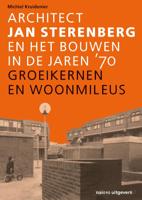 Groeikernen en woonmilieus (Paperback)