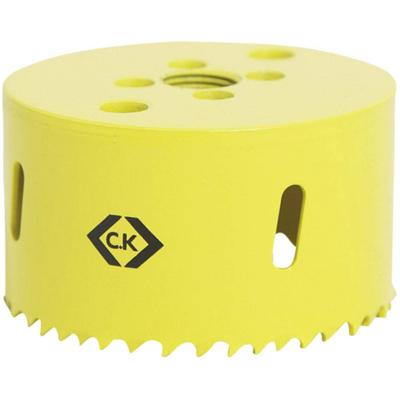 C.K 424027 Gatenzaag 79 mm 1 stuk(s)