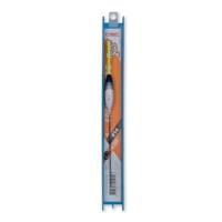 CTEC Ctec Polerig Frenkie 0.5gr