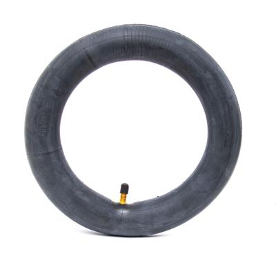 PRO-Mounts binnenband 10 x 2,5 - av 90/90gr