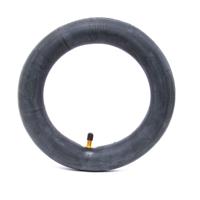 PRO-Mounts binnenband 10 x 2,5 - av 90/90gr