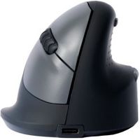 R-Go Tools R-Go HE Break muis Rechtshandig Bluetooth 2400 DPI - thumbnail